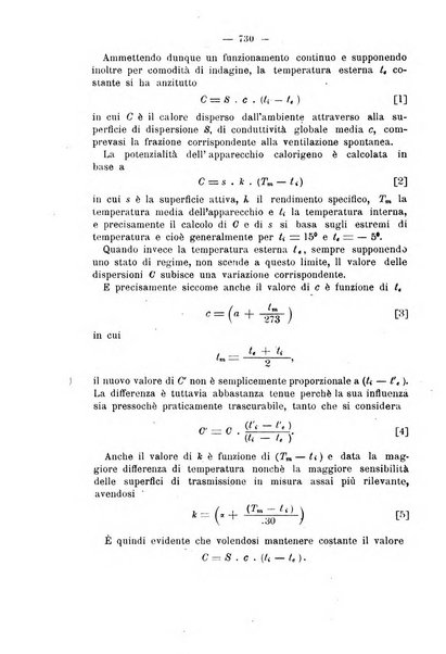 Il politecnico-Giornale dell'ingegnere architetto civile ed industriale