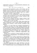 giornale/TO00191180/1916/unico/00000841