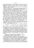 giornale/TO00191180/1916/unico/00000843