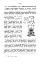 giornale/TO00191180/1916/unico/00000845