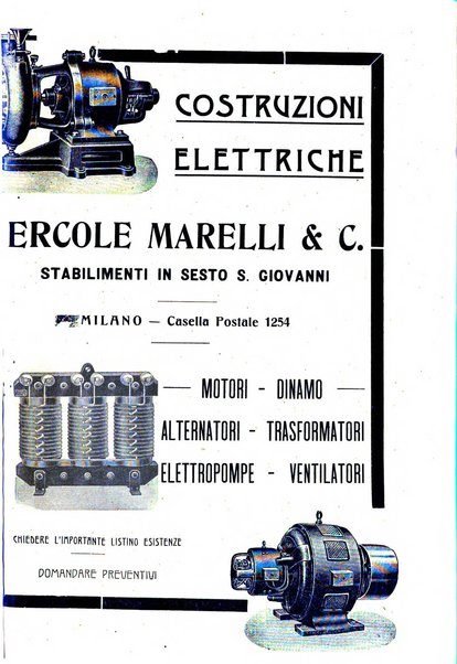 Il politecnico-Giornale dell'ingegnere architetto civile ed industriale