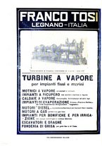 giornale/TO00191180/1916/unico/00000848