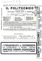 giornale/TO00191180/1916/unico/00000849