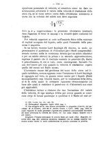 giornale/TO00191180/1916/unico/00000852