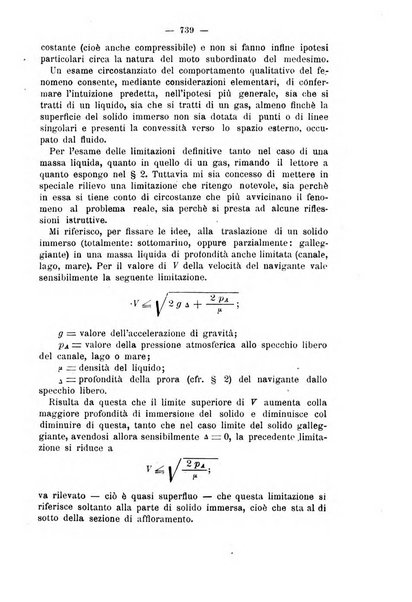 Il politecnico-Giornale dell'ingegnere architetto civile ed industriale