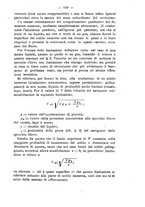 giornale/TO00191180/1916/unico/00000853