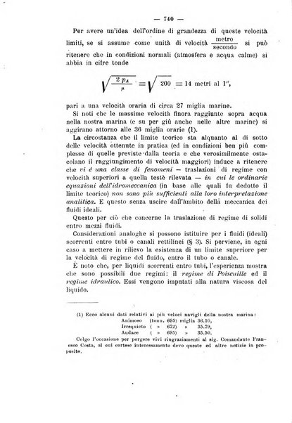 Il politecnico-Giornale dell'ingegnere architetto civile ed industriale