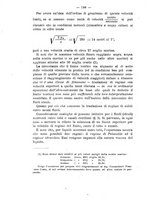 giornale/TO00191180/1916/unico/00000854