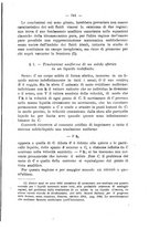 giornale/TO00191180/1916/unico/00000855