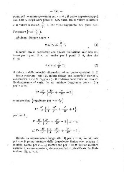 Il politecnico-Giornale dell'ingegnere architetto civile ed industriale