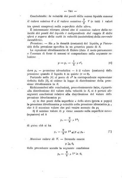 Il politecnico-Giornale dell'ingegnere architetto civile ed industriale