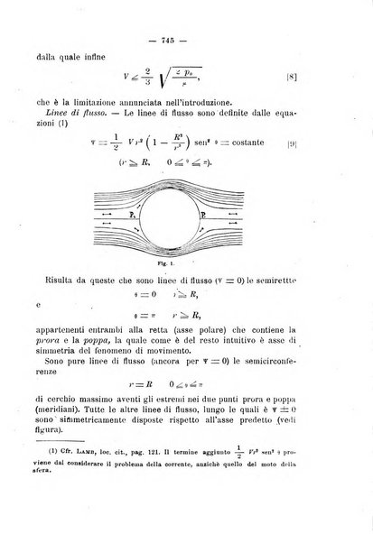 Il politecnico-Giornale dell'ingegnere architetto civile ed industriale