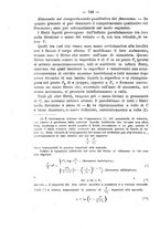 giornale/TO00191180/1916/unico/00000860