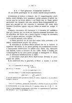 giornale/TO00191180/1916/unico/00000861