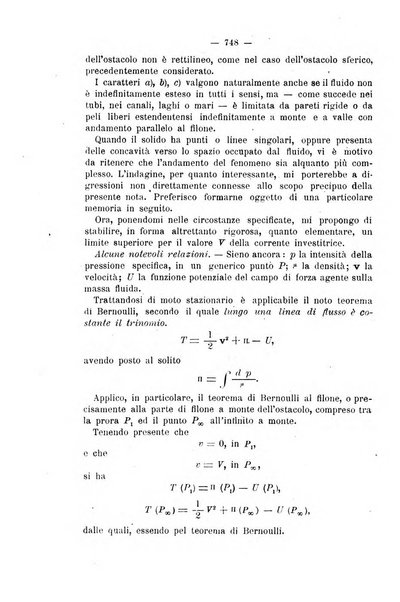 Il politecnico-Giornale dell'ingegnere architetto civile ed industriale