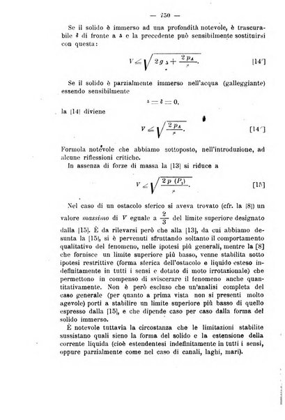 Il politecnico-Giornale dell'ingegnere architetto civile ed industriale