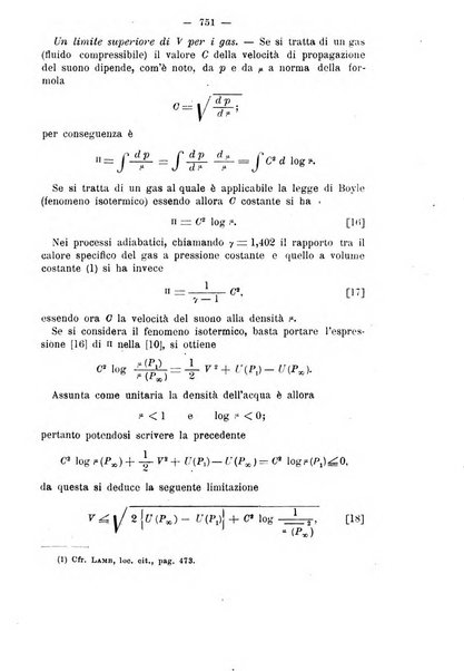 Il politecnico-Giornale dell'ingegnere architetto civile ed industriale