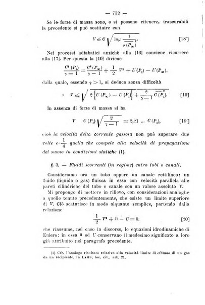 Il politecnico-Giornale dell'ingegnere architetto civile ed industriale