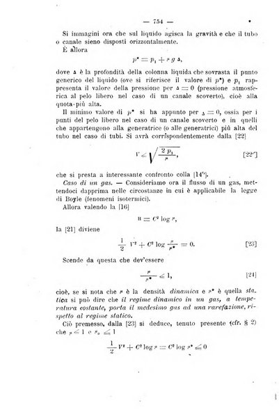 Il politecnico-Giornale dell'ingegnere architetto civile ed industriale