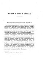 giornale/TO00191180/1916/unico/00000871