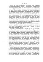 giornale/TO00191180/1916/unico/00000872