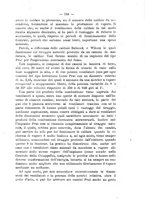 giornale/TO00191180/1916/unico/00000873