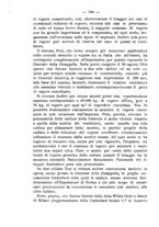 giornale/TO00191180/1916/unico/00000874