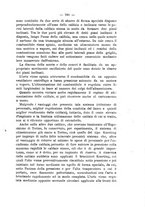 giornale/TO00191180/1916/unico/00000875