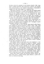 giornale/TO00191180/1916/unico/00000876