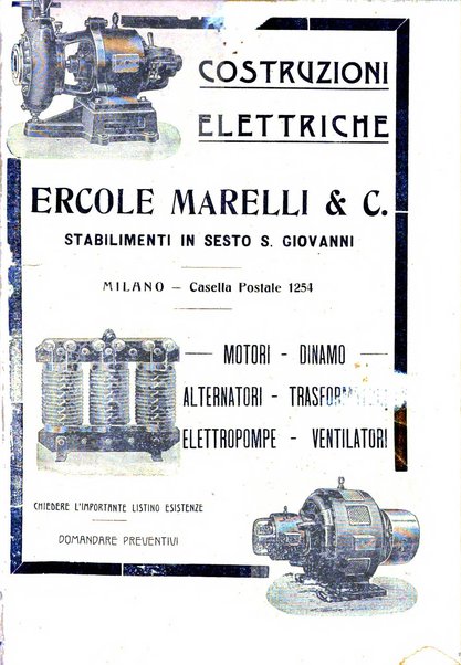 Il politecnico-Giornale dell'ingegnere architetto civile ed industriale