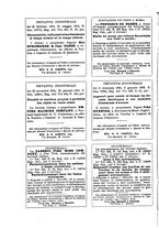 giornale/TO00191180/1917/unico/00000006