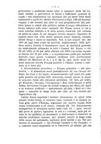 giornale/TO00191180/1917/unico/00000012