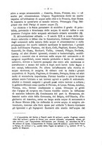 giornale/TO00191180/1917/unico/00000013