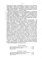 giornale/TO00191180/1917/unico/00000014