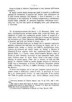 giornale/TO00191180/1917/unico/00000015