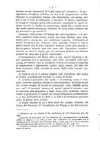 giornale/TO00191180/1917/unico/00000016