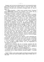 giornale/TO00191180/1917/unico/00000017