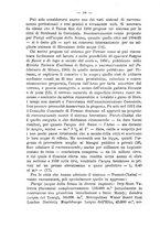 giornale/TO00191180/1917/unico/00000020