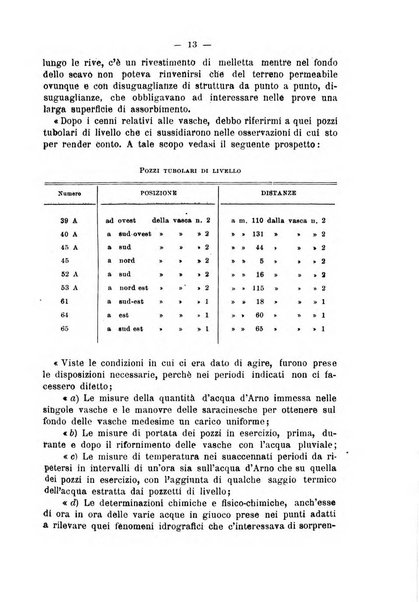 Il politecnico-Giornale dell'ingegnere architetto civile ed industriale