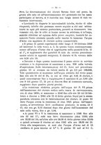 giornale/TO00191180/1917/unico/00000024