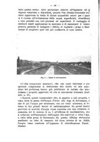 giornale/TO00191180/1917/unico/00000030