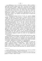 giornale/TO00191180/1917/unico/00000035