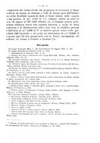 giornale/TO00191180/1917/unico/00000045