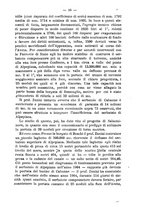 giornale/TO00191180/1917/unico/00000049