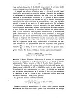 giornale/TO00191180/1917/unico/00000050