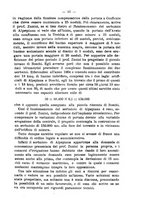 giornale/TO00191180/1917/unico/00000051