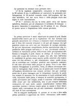 giornale/TO00191180/1917/unico/00000052