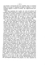 giornale/TO00191180/1917/unico/00000053