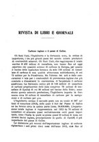 giornale/TO00191180/1917/unico/00000055