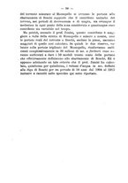 giornale/TO00191180/1917/unico/00000072